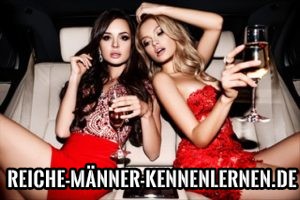 männer kennenlernen tipps